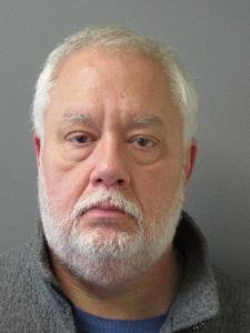 Walter Henry Riopel a registered Sex Offender of North Carolina