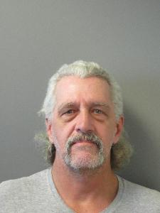 Gregory Scott Joslin a registered Sex Offender of Connecticut