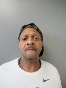 Frazier Pearson a registered Sex Offender of Connecticut