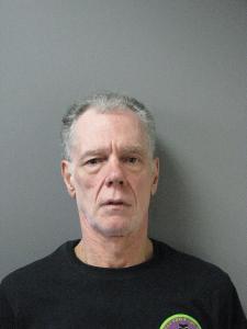 Allan Lee Phillips a registered Sex Offender of Connecticut