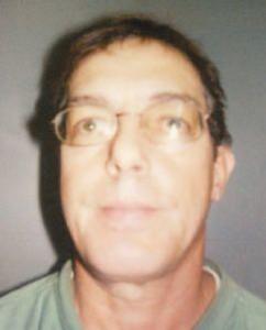 David Angelo Giordano a registered Sex Offender of Massachusetts