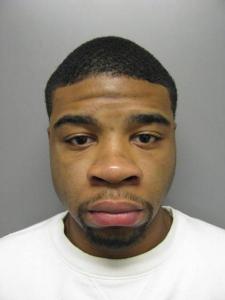 Quron D Lee-canty a registered Sex Offender of Connecticut