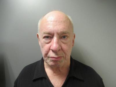 Stanley George Cobb a registered Sex Offender of Connecticut