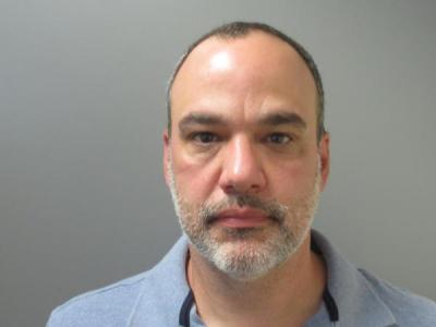 Matthew Victor Maiello a registered Sex Offender of Connecticut