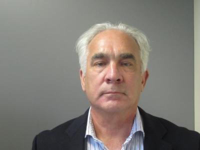 Michael Albert Ambrosecchio a registered Sex Offender of Connecticut