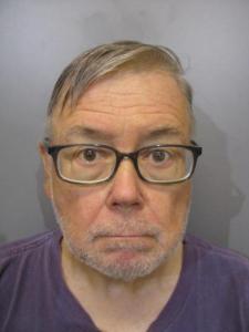 David M Traverso a registered Sex Offender of Pennsylvania