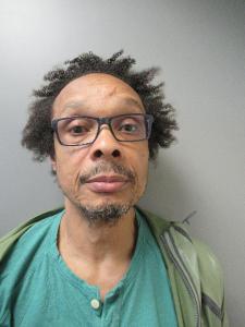 Melvin M Peoples a registered Sex Offender of Connecticut