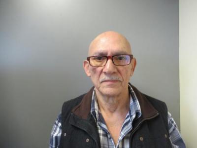 Francisco A Feliciano a registered Sex Offender of Connecticut