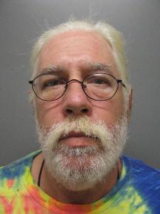 Brent Rubin Bell a registered Sex Offender of Connecticut