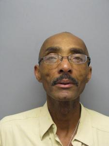 Charles A Mitchell a registered Sex Offender of Connecticut