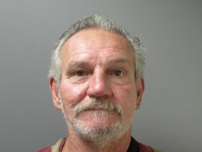 Mark Roland Clementel a registered Sex Offender of Connecticut