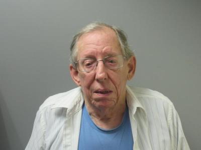 Edward Andrew Lange a registered Sex Offender of Connecticut