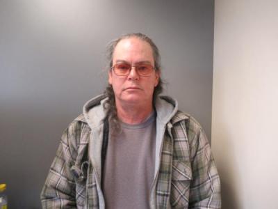 Scott R Cavell a registered Sex Offender of Connecticut