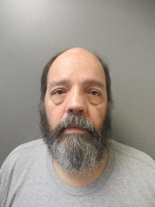 Stephen R Chamberland a registered Sex Offender of Connecticut