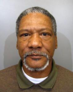 William Hamilton a registered Sex Offender of Connecticut