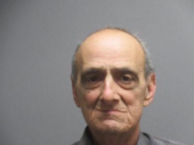 Arthur V Giannatasio a registered Sex Offender of Connecticut