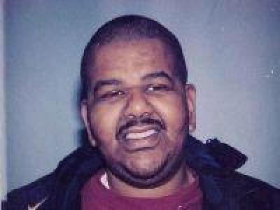 David Waters a registered Sex Offender of Connecticut