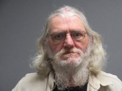 John E Caswell a registered Sex Offender of Connecticut