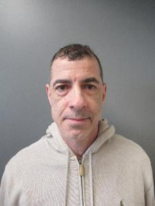 Anthony G Varchetta Jr a registered Sex Offender of Connecticut