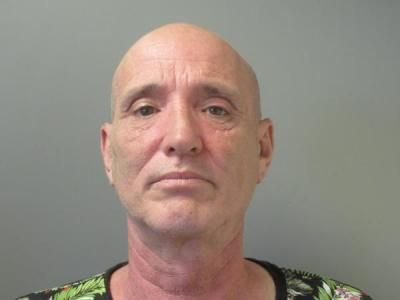 Harvey L Lepage a registered Sex Offender of Connecticut