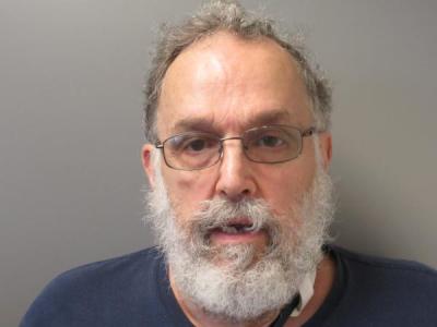 Gary Alfred Demers a registered Sex Offender of Connecticut