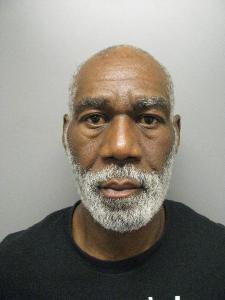 Bobby Kelley a registered Sex Offender of Connecticut