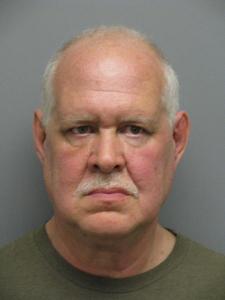 Ronald J Rickert a registered Sex Offender of Connecticut
