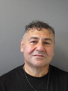 Steven J Aceto a registered Sex Offender of Connecticut