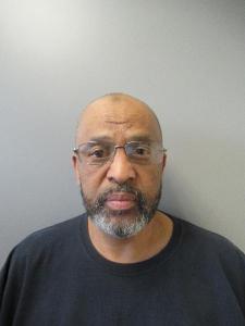 Charles Johnson Jr a registered Sex Offender of Connecticut