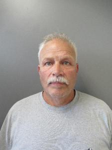 Richard G Laflamme a registered Sex Offender of Connecticut