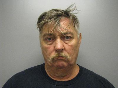 James W Menzies a registered Sex Offender of North Carolina