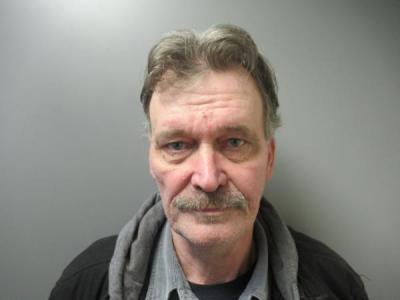 Brian F Doughty a registered Sex Offender of Connecticut