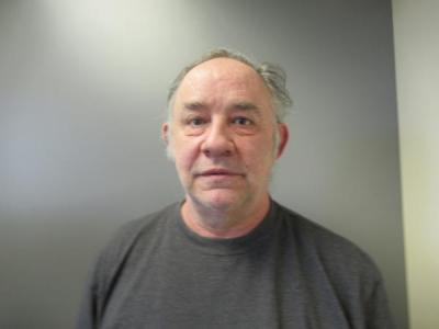 Allen R Falbowski a registered Sex Offender of Connecticut