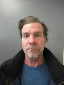 Kenneth Lemoine a registered Sex Offender of Connecticut