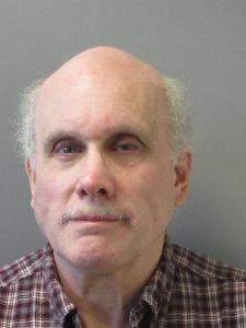 Francis S Keen a registered Sex Offender of Connecticut