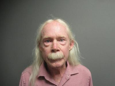 Kenneth Dean Laffey a registered Sex Offender of Connecticut