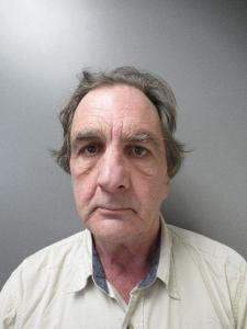 Steven Smith a registered Sex Offender of Connecticut