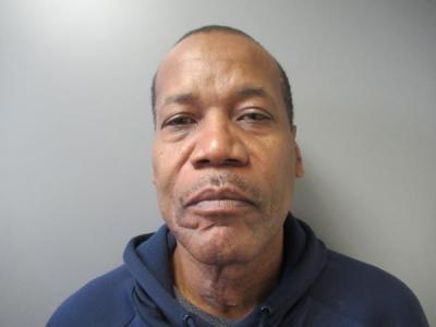 Willie E Thompson a registered Sex Offender of Connecticut