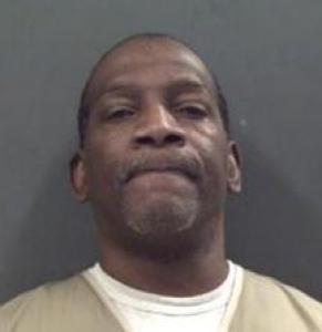 Carlton Bailey a registered Sex Offender of Connecticut