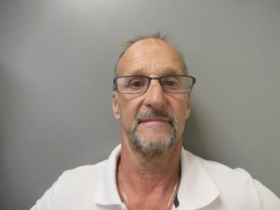 Stephen G Stulpin a registered Sex Offender of Connecticut