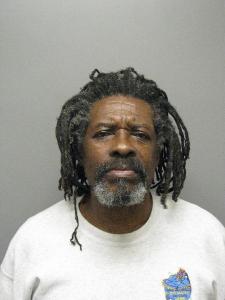 Charles M Casey a registered Sex Offender of Connecticut