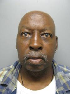 Winston L Coleman a registered Sex Offender of Connecticut