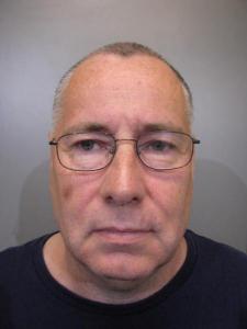 Bruce J Secore a registered Sex Offender of Connecticut