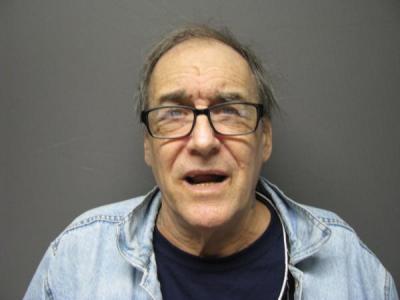 John P Radocy a registered Sex Offender of Connecticut