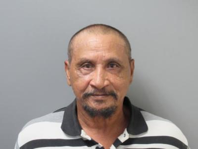 Jose A Soto a registered Sex Offender of Connecticut