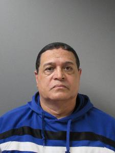 Alan J Morello a registered Sex Offender of Connecticut