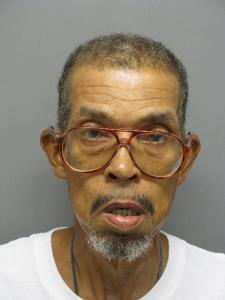 Lawrence J Lesley a registered Sex Offender of Connecticut