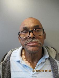 Thornton Anderson a registered Sex Offender of Connecticut