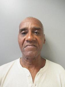 Freddie L Baker a registered Sex Offender of Connecticut
