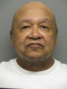 Arthur F Brainard a registered Sex Offender of Connecticut